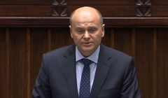 Poseł PiS o większej dotacji dla TVP i Polskiego Radia: Niemcy wydają na media publiczne 8,5 mld euro, Francja - 4 mld