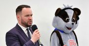 Lublin: Wojewódzkie obchody Europejskiego Dnia Numeru Alarmowego 112