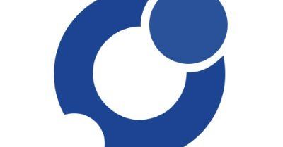 Panie! Copywriter SEO – bądź lepszym w WP!