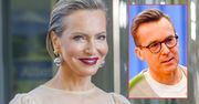Kurzajewski pozwał Smaszcz. Zaskakująca scena w sądzie. "Miała grozić jego siostrze"