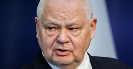 To nieuniknione. Przed nami kolejne uderzenie w portfele Polaków