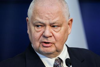 To nieuniknione. Przed nami kolejne uderzenie w portfele Polaków