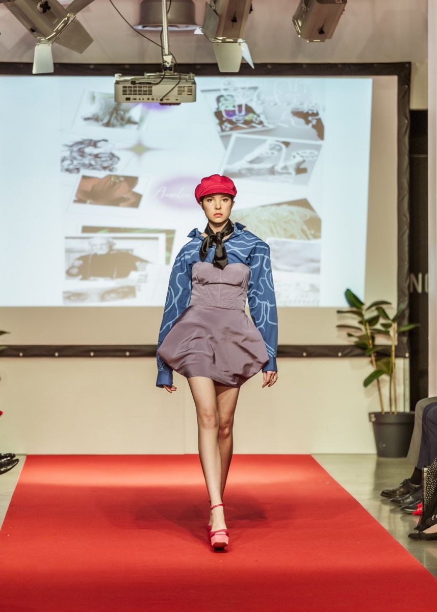 22 GALA POLSKIEJ MODY FOT. EWELINA JAŚKOWIAK (18)
