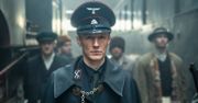 Polacy oglądają na potęgę. Wciąż budzi emocje, chcieli zablokować film