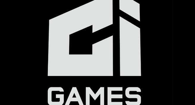 Były menedżer Tencentu zdymisjonowany po tygodniu pracy w zarządzie CI Games