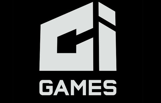 Były menedżer Tencentu zdymisjonowany po tygodniu pracy w zarządzie CI Games