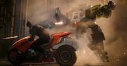 Cyberpunk 2077 w rekordowo niskiej cenie. Wystarczy wpisać jeden kod na GOG
