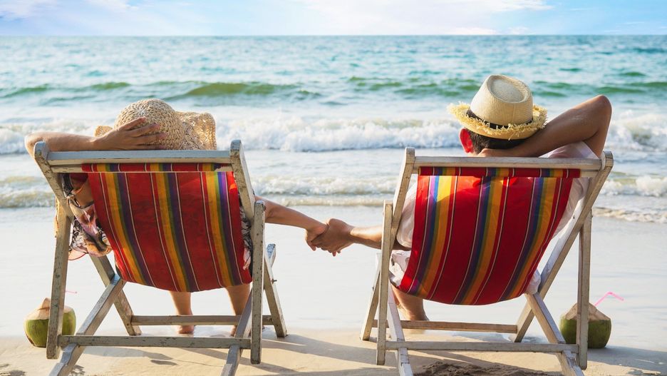 Zwolnienie lekarskie