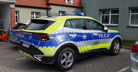 Oszustwo pod pozorem termomodernizacji. 69-latek stracił blisko 67 tysięcy złotych