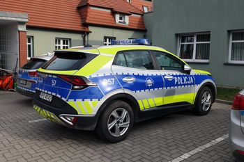 Oszustwo pod pozorem termomodernizacji. 69-latek stracił blisko 67 tysięcy złotych