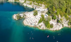 Ten region jest prawdziwym hitem w Polsce. Kochają go Brytyjczycy i Niemcy