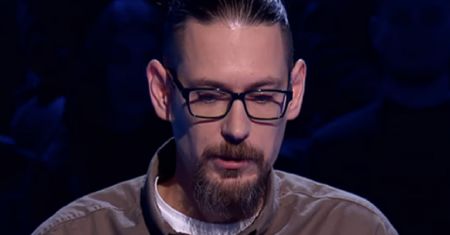 "Milionerzy". Co się szczepi na antypce? Pytanie za 125 tys. zł