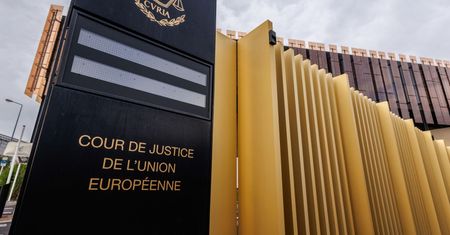 Jest opinia rzecznika TSUE ws. niezawisłości sędziów