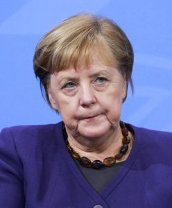 Koronawirus. Niemcy przedłużają częściowy lockdown