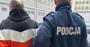 Gdańsk: Kierował mając dwa promile i dożywotni zakaz prowadzenia