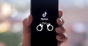Czy TikTok śledzi ludzi? Dochodzenie służb trwa