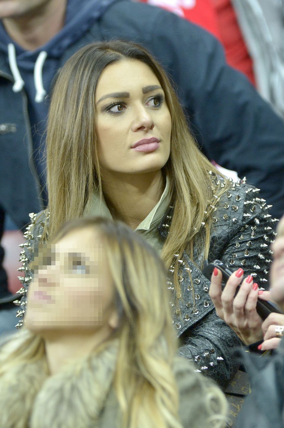 Jessica Ziółek