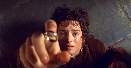 Embracer Group na zakupach. Kupuje marki Władca Pierścieni i Hobbit