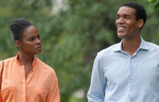 "Southside With You" - państwo Obama na pierwszej randce (wideo)