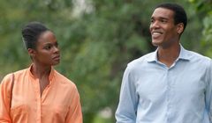 "Southside With You" - państwo Obama na pierwszej randce (wideo)