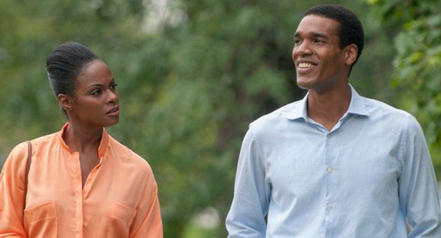 "Southside With You" - państwo Obama na pierwszej randce (wideo)