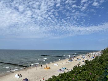 Polacy nie rezygnują z wakacji. Nowe dane z branży turystycznej zaskakują