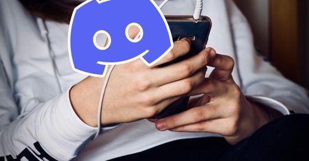 Discord wprowadza nowość. Inny sposób komunikacji