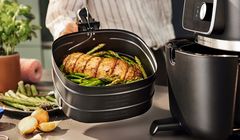 Agencja DMG z akcją Philips Ovi na Instagramie