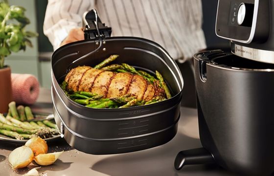 Agencja DMG z akcją Philips Ovi na Instagramie