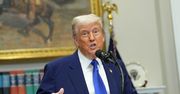 Trump: UE "paskudniejsza" od Chin. Z Europą przełomu nie będzie?