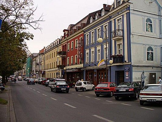 Obraz