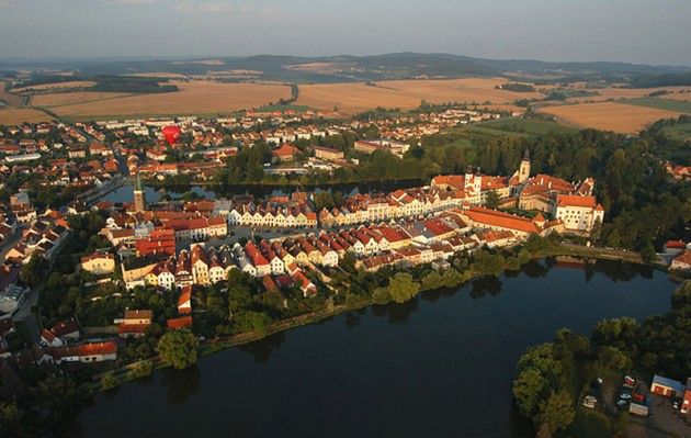Obraz