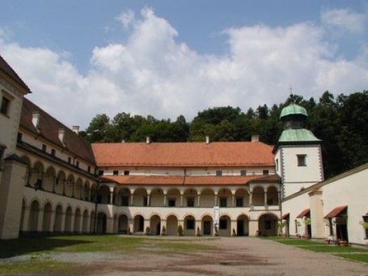 Obraz