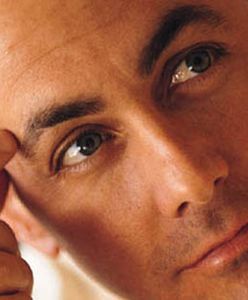 Częsta zmiana pracy - dobra strategia czy nieudacznictwo?