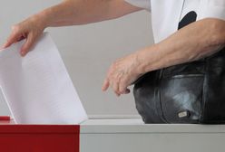 Chcesz zarobić 160 zł dziennie? To idealne ogłoszenie dla ciebie