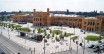 Wrocław: bezapelacyjnie najlepszy dworzec w Polsce