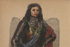 "Największe beztalencie na polskim tronie". Sekret jednego z najgorszych królów