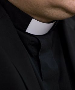 Drastyczny spadek kapłanów. Ks. prof. Kobyliński o przyczynach