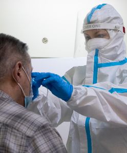 Pogoda zmieni pandemię koronawirusa. Lekarz: wiosna zadziała na COVID