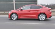 Sytuacja awaryjna - głęboka rezerwa w elektryku