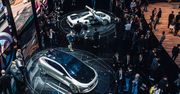 IAA 2017 od kuchni: jak wygląda praca redaktora na targach? Godzina po godzinie