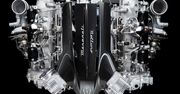 Maserati prezentuje nowy silnik V6. Dla fanów marki to może być zła wiadomość