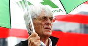 Ruszył proces Berniego Ecclestone'a