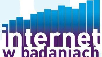 Rozwiązanie konkursu: konferencja Internet w Badaniach 1