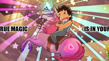 Pierdniecie kontra Zombiaki ? takiej gry nie widziałeś! 1