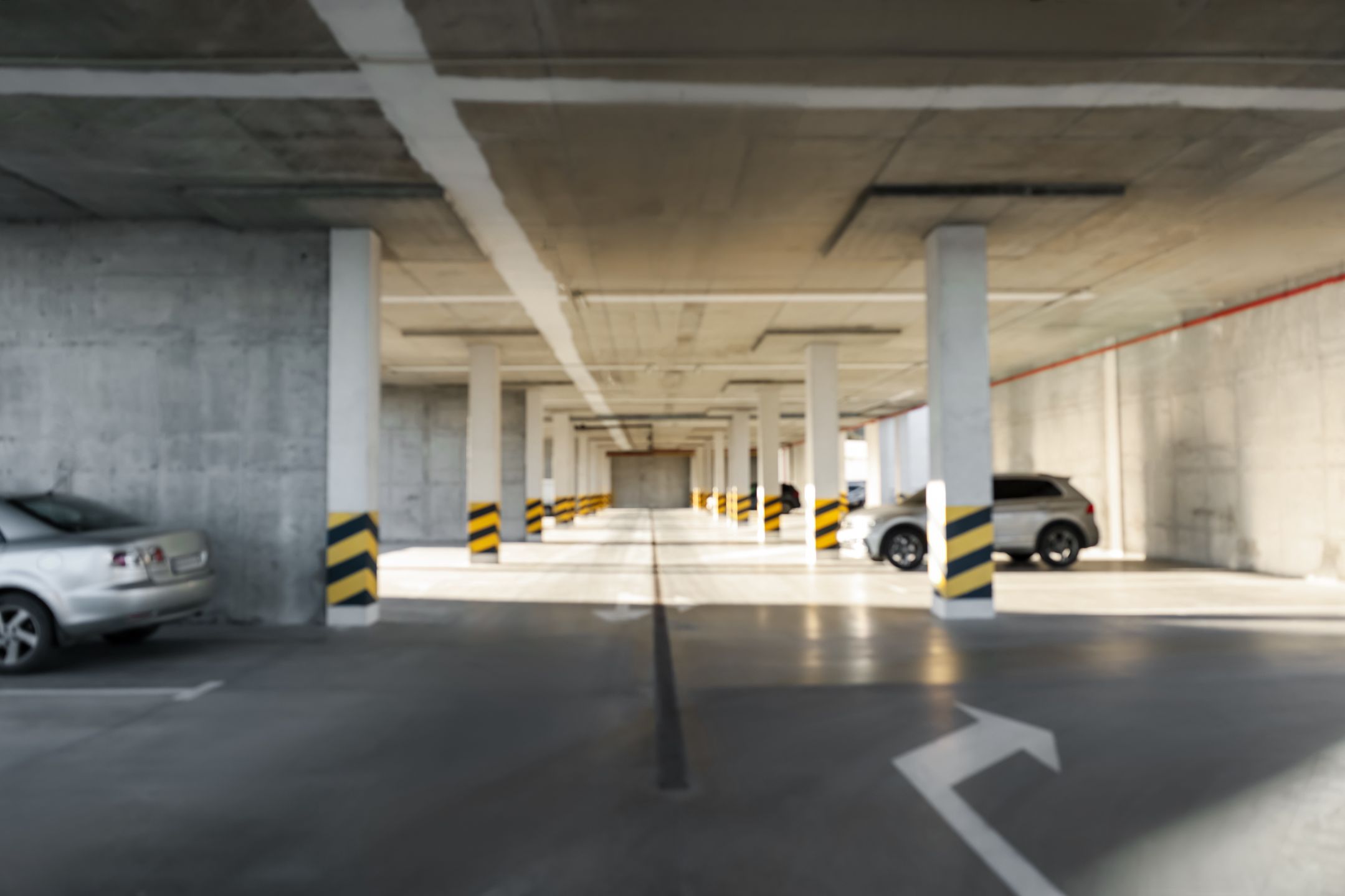 Blurred view of open parking garage with cars on sunny day
Olga Yastremska, New Africa, Afr
background, park, grey, place, transport, auto, vehicle, gray, public, urban, area, convenience, lot, vacant, parking, slot, reserved, day, inside, indoors, garage, business, building, deck, large, arrow, cars, column, car, sunny, free, automobile, parked, indoor, interior, space, spacious, wall, floor, concrete, ceiling, section, sector, paid, parkade, open, blurred, view, background, park, grey, place, transport, auto, vehicle, gray, public, urban, area, convenience, lot, vacant, parking, slot, reserved, day, inside, indoors, garage, business, building, deck, large, arrow, cars, column, car, sunny, free, automobile, parked, indoor, interior, space, spacious, wall, floor, concrete, ceiling, section, sector, paid, parkade, open, blurred, view