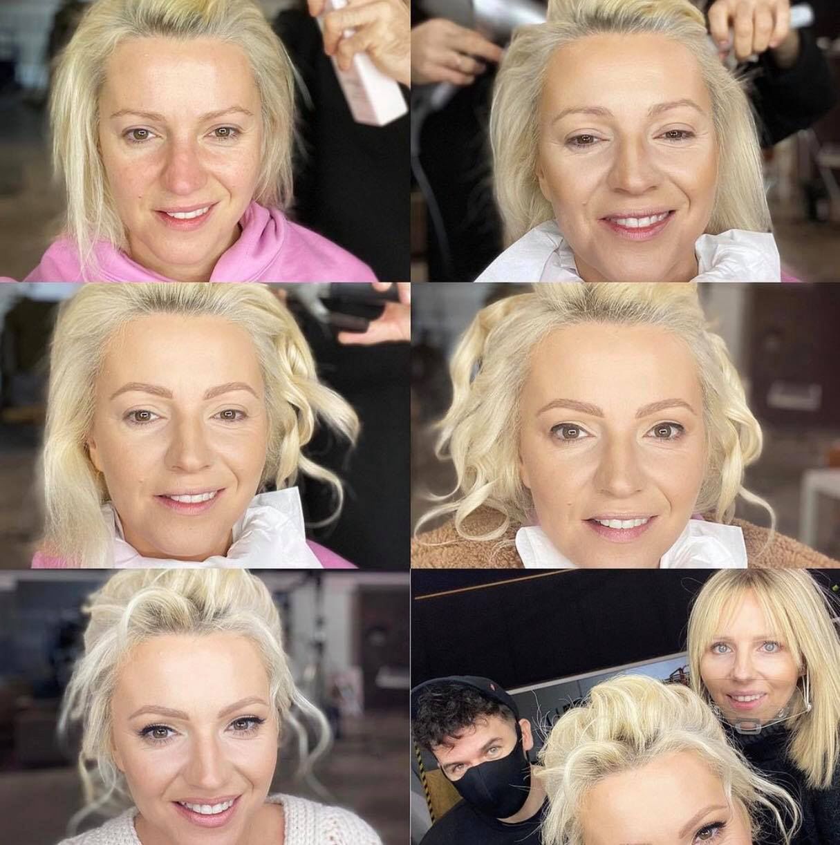 Dorota Szelągowska