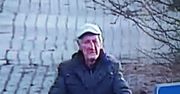 Komunikat Policji – poszukiwania zaginionego seniora nadal trwają