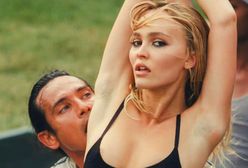 Serial idzie do kosza. Nie dało się uratować "hitu" HBO