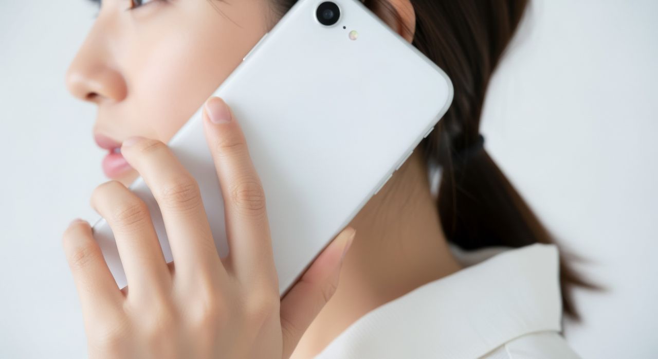 iPhone 17e – jakie akcesoria warto dobrać na start?